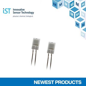 纳芯微携全系传感器方案亮相Sensor China 2023，以创新感知赋能万物互联