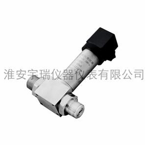 传感器产品最新供应 第13页 制冷大市场