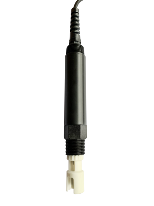 DDM-202 在线电导率传感器 水质监测的智能之选